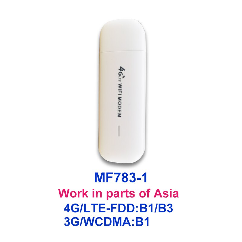 LTE 150Mbps SIM Karte Daten CarFi 3G/4G Entriegelt Router Modem USB Auto WiFi Drahtlose Dongle mit Power-Taste Netzwerk Stick Hotspot: CF901-1