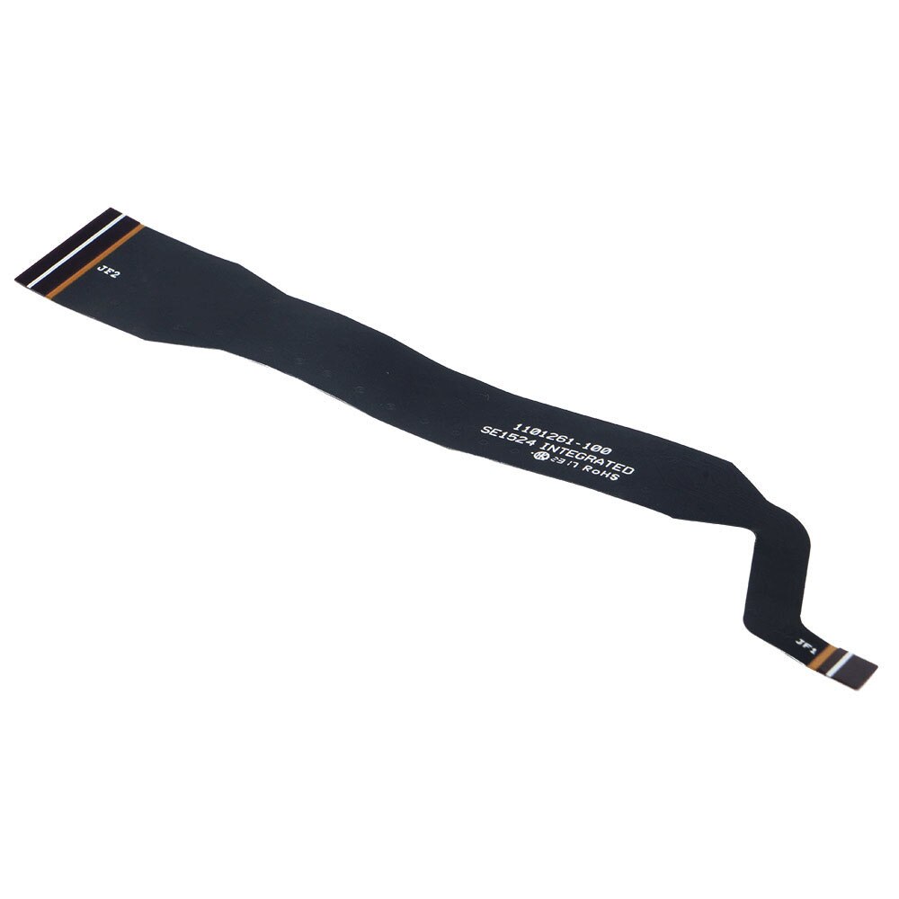 Skanner bøye seg kabel til psion teklogix omniiscanner bøye seg kabel til psion teklogix omnii  xt15f 754 7545 mbw (til  se1524- er fryser)