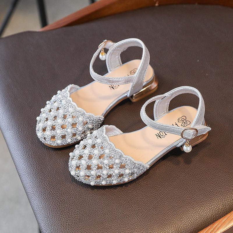 Kids Latin Dansschoenen Roze Glitter Meisjes Kind Tango Salsa Dans Schoen Zachte Zool Jazz Stijldansen Schoenen Kinderen Wo Kids Latin Dansschoenen Roze Glitter Meisjes Kind Tango Salsa Dans Schoen Zachte Zool Jazz Stijldansen Schoenen Kinderen Wo