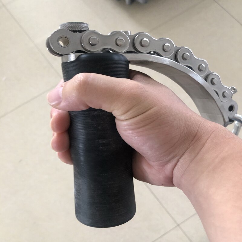 Gym Home Arm Wrestling Handle Grip for Hand Wrist Forearm Wrestling Muscle Power Training Exerciser Sport Equipment