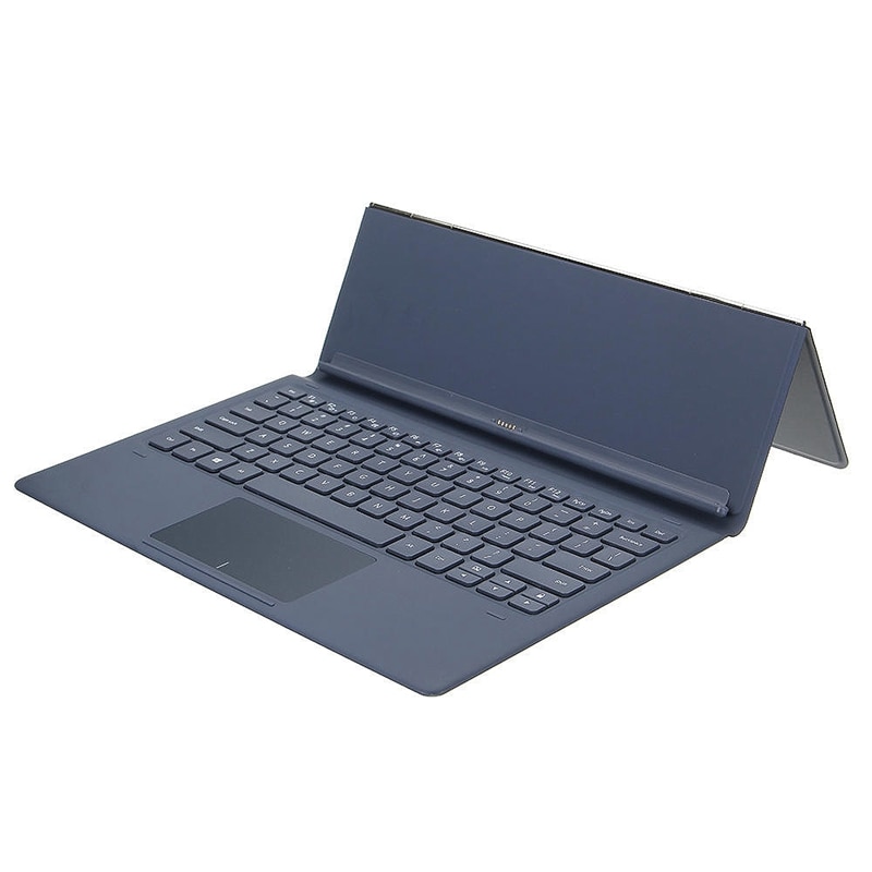 Alldocube KNote GO / KNote 5 teclado magnético de acoplamiento CDK13