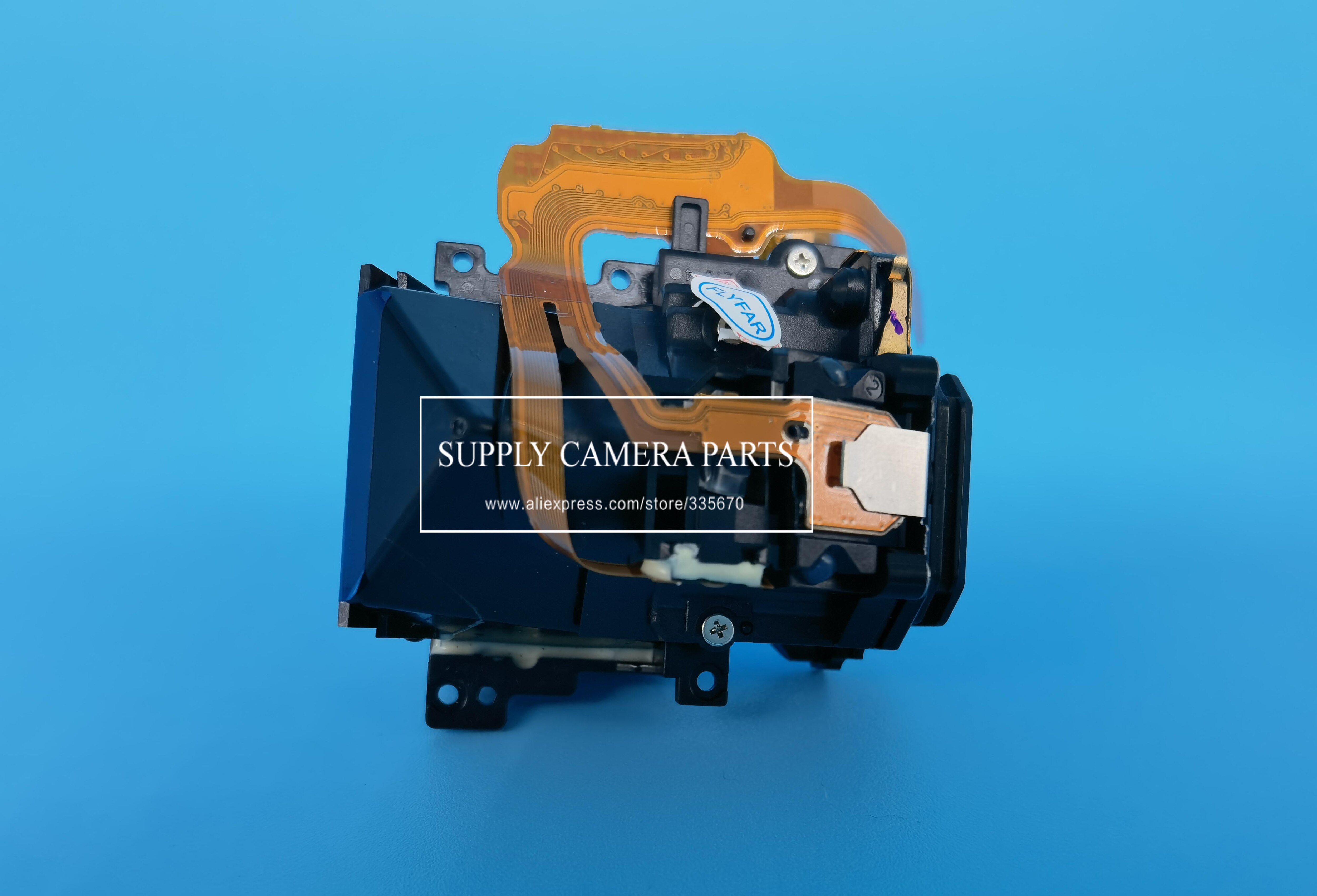 90 camera viewfinder For CANON 550D T2i View Finder Assembly without Focusing Screen
