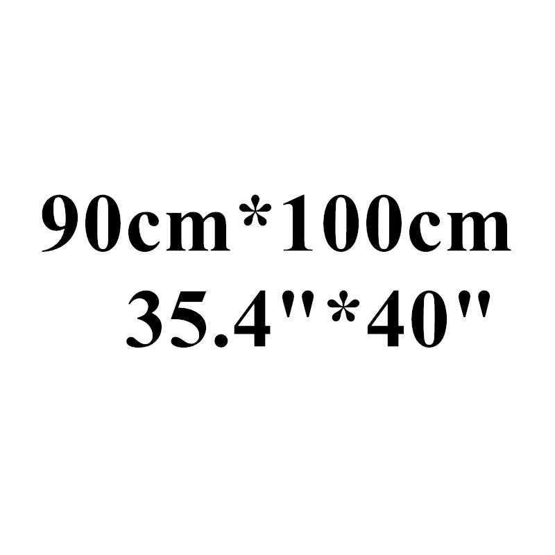 Jgaut 10mm eristysmateriaali autoovi auton konepelti äänieristys palomuuri katto suoja vaimennin kestävä matto melunvaimennus: 90 x 100cm