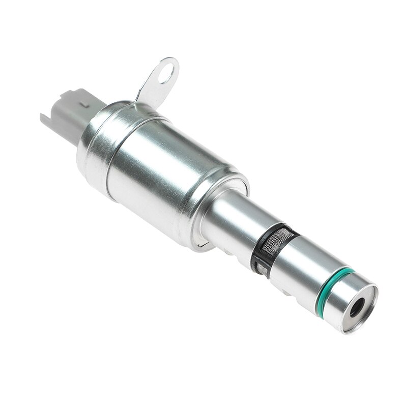 Válvula Solenoide VVT OCV, para Renault Clio Megane, Renault Fluence F4R 2,0, 16V, Renault Duster F4R 2,0, 16V, CV10226-12B1