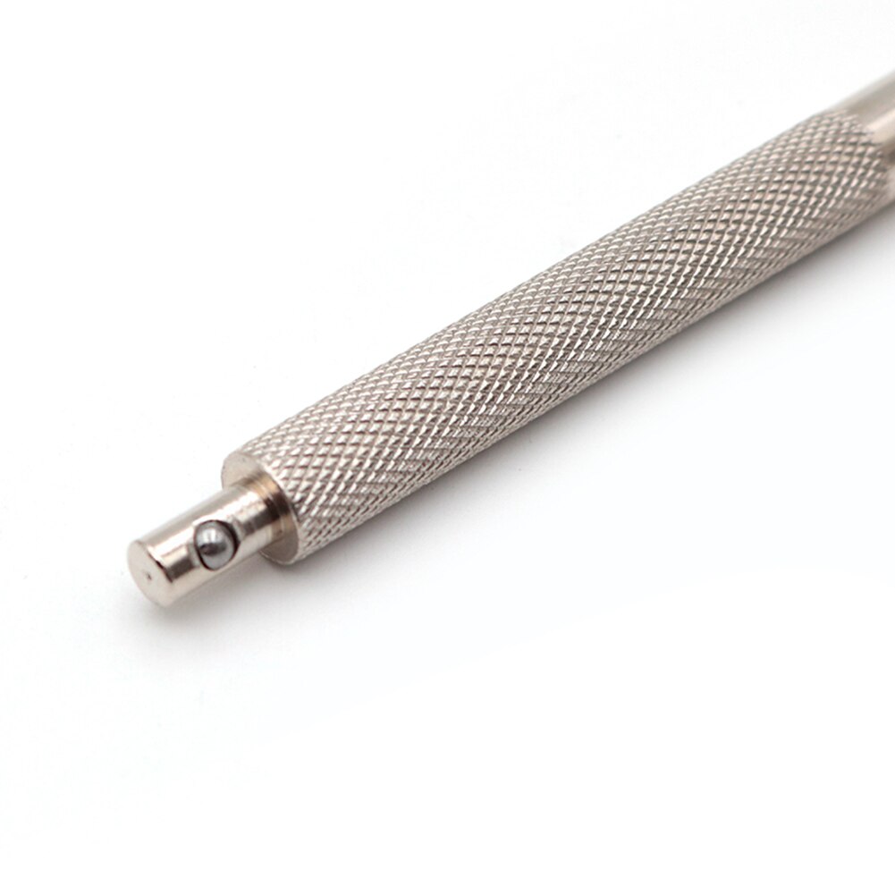 DIY Craft Stamping Solid Metal Printinting Tool 36pcs Alphabet Numbers Leather Carving Stamp Set Printing Punch Tool