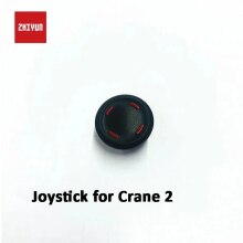 Zhiyun Joystick Onderdelen Voor Weebill S/Crane 2 Gimbal Handheld Stabilizer Accessoires