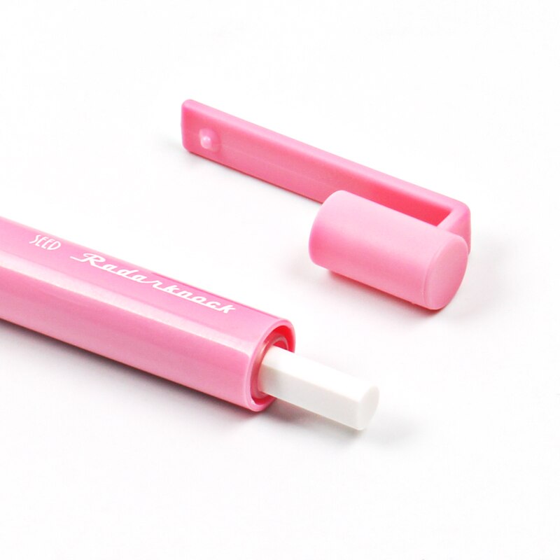 Zaad RadarKnock EH-K Mechanische Pers Gum Japan