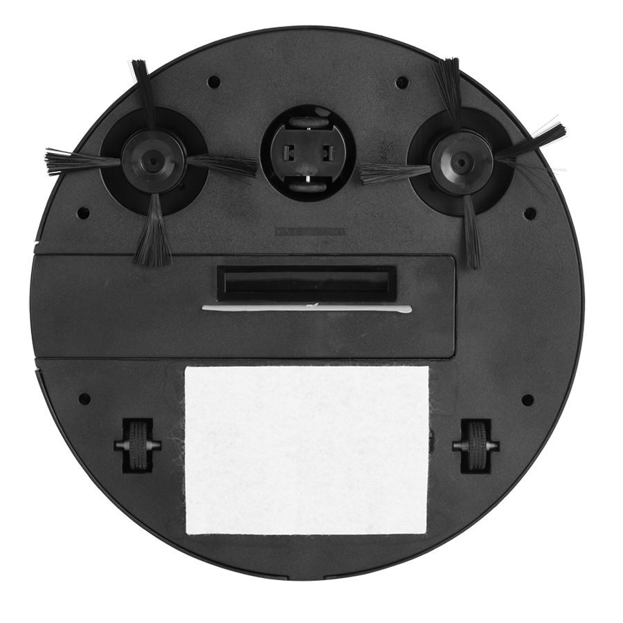 Sweeping robot, intelligent automatic sweeping robot, USB charging, robotic cleaner, home appliance for animal hair,