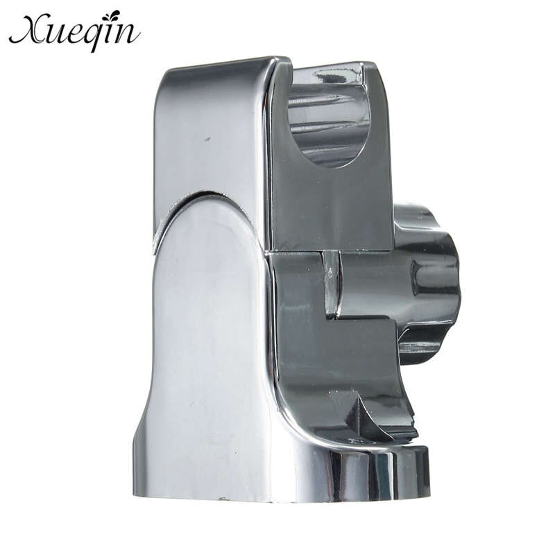 Xueqin Verstelbare Houder Douchekop Beugel Sterke Zuignap Badkamer Douchekop Houder Hand Douchekop Badkamer Accessoires