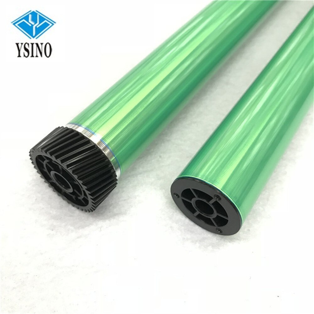 2 STUKS X Compatibel Lange Levensduur OPC Drum Voor OKI C8600 C8650 C8800 C811 C810 830 831 840 860