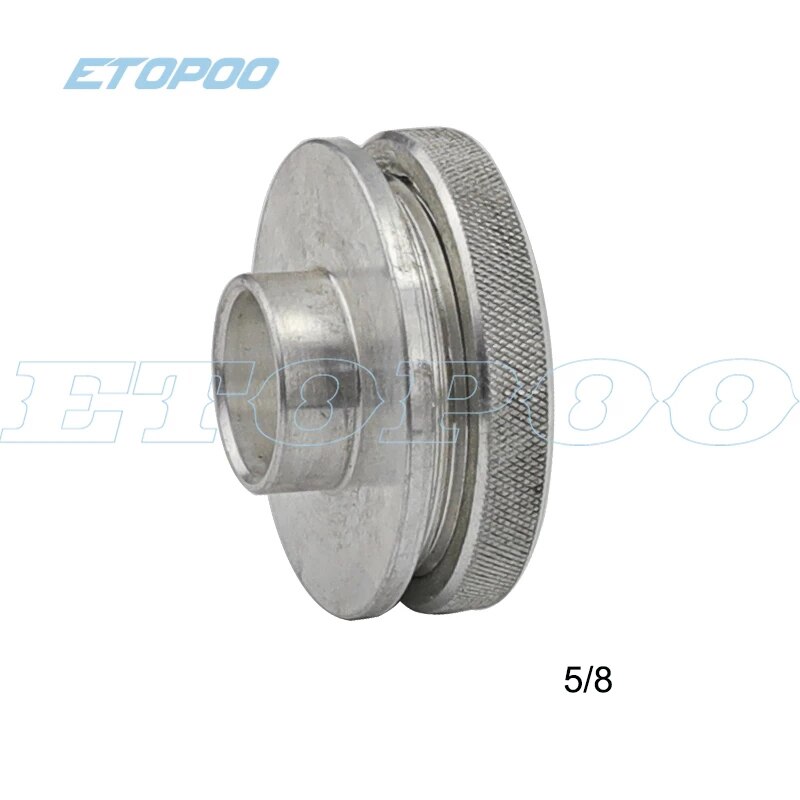 12“, 15",16" Dovetail Template Router Template Kit Template Drawing Kit: Bearing