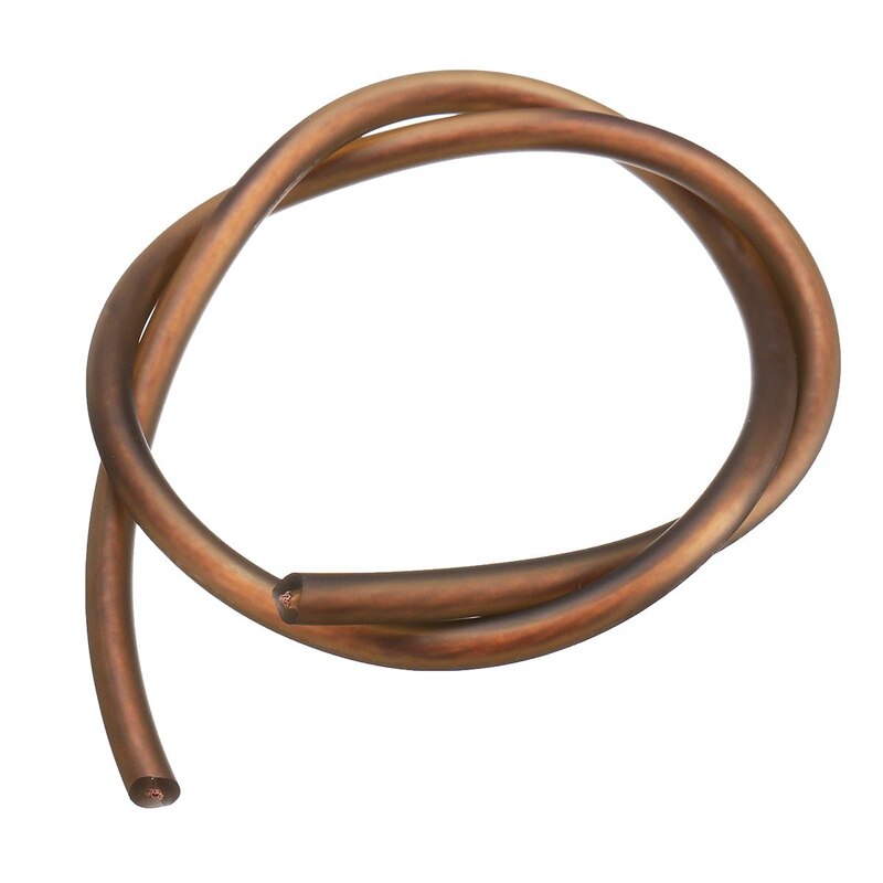 Cable amplificador de 1500W para coche o cableado de altavoces, Kit de línea de instalación de altavoz Subwoofer, Cable de alimentación 8Ga, soporte de fusible de 60 Amp