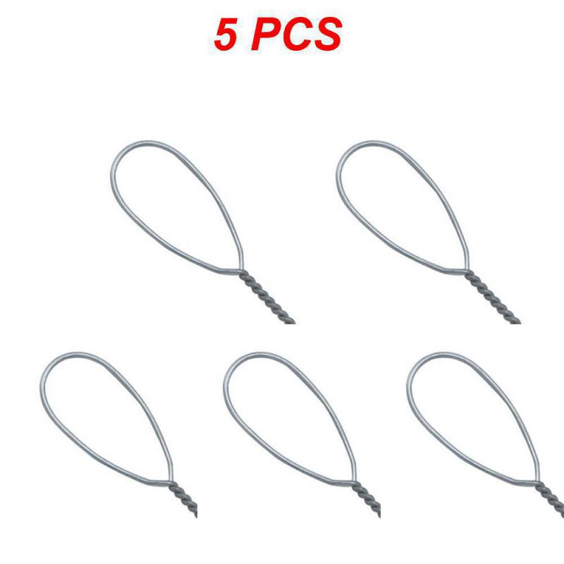 Kit De Nettoyage Complet Pour Machine à Coudre - Pince à Épiler, Brosses Double Tête Et Tournevis Pratiques