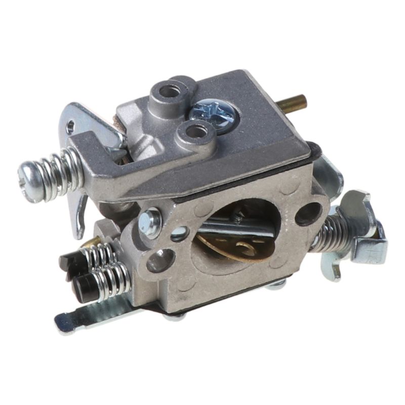 OUBUBY 2-takt 49cc pull start mini-motorkit brandstoftank, pocket OUBUBY 2-takt 49cc pull start mini-motorkit brandstoftank, pocket