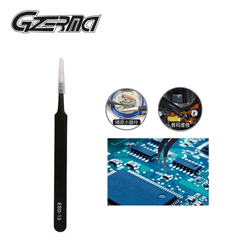 Kit de herramientas de reparación de pantalla de teléfonos móviles profesionales 20 en 1, desmontaje de destornillador para DOOGEE Y8 X70 S60 S50 para redmi note 7