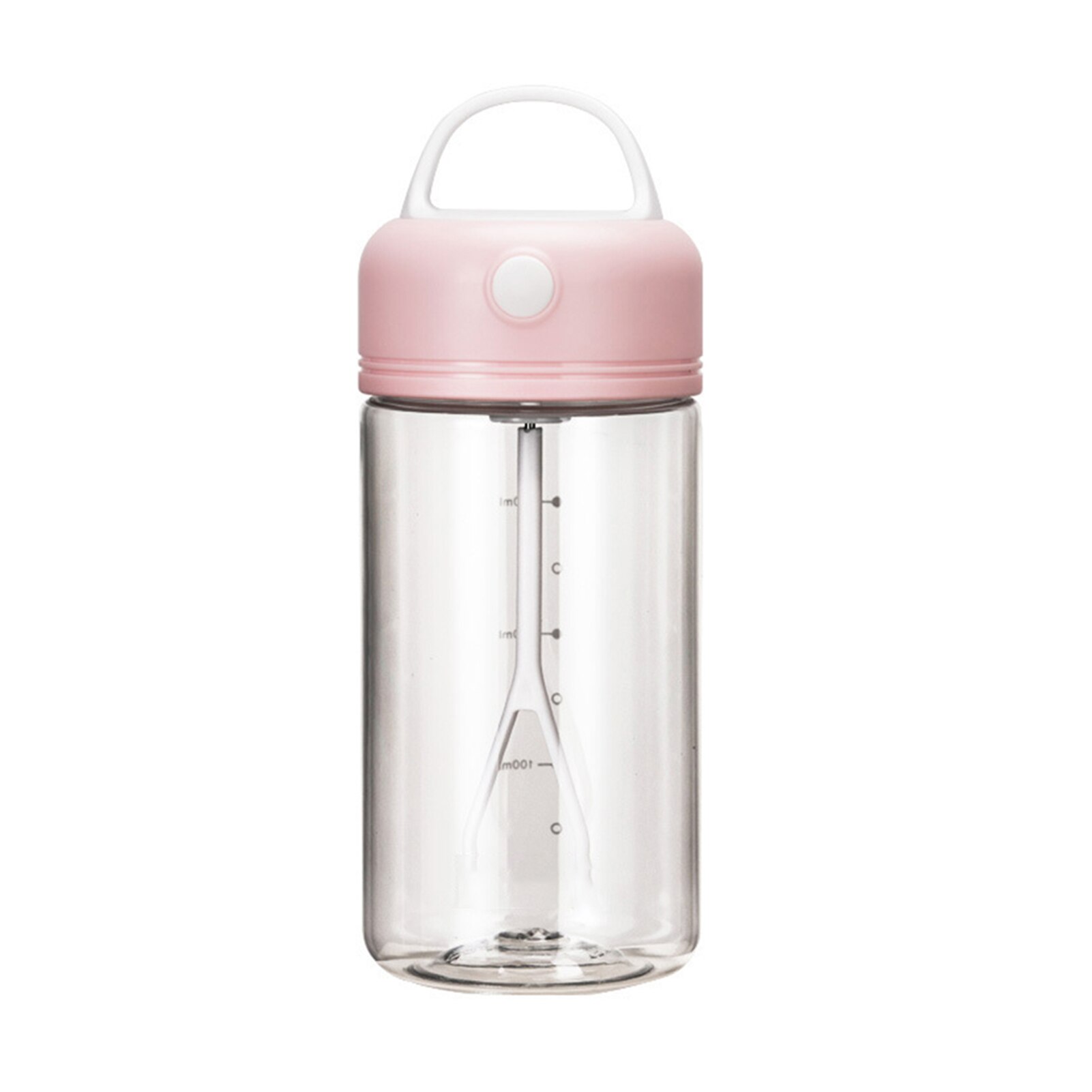380ml tasse à boire lait Anti-Explosion café bouteille d'eau auto-remuant voyage électrique automatique extérieur intelligent mélange tasse