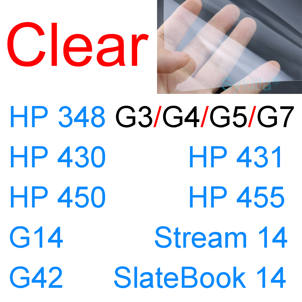 Pellicola salvaschermo per HP 240 G10 245 G9 246 G8 250 G9 255 G8 256 G7 470 G10 G6 G5 G4 G3 G2 Pellicola pelle HD opaca satinata essenziale: Cachi