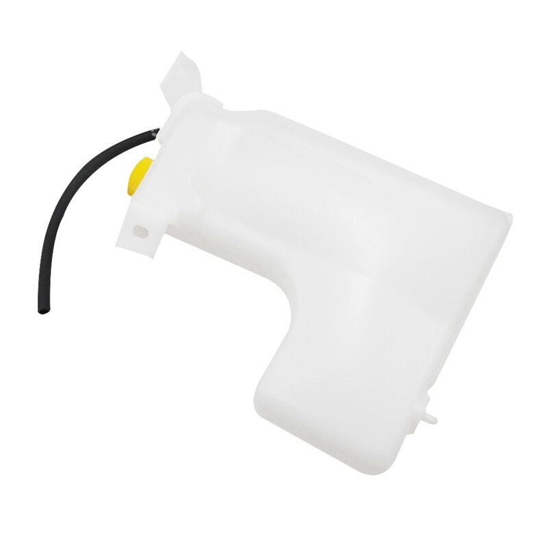 Radiator Tank Reserve over Flow Coolant for 1998-2... – Grandado