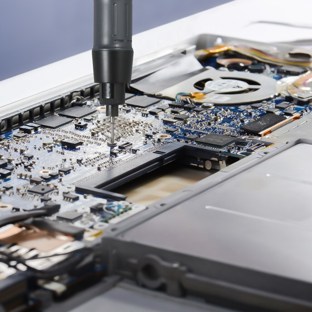 Industrial Electric Screwdriver Cordless Drill Torque Electrical Screwdriver Drill Powered Screw Driver High Precision Torque