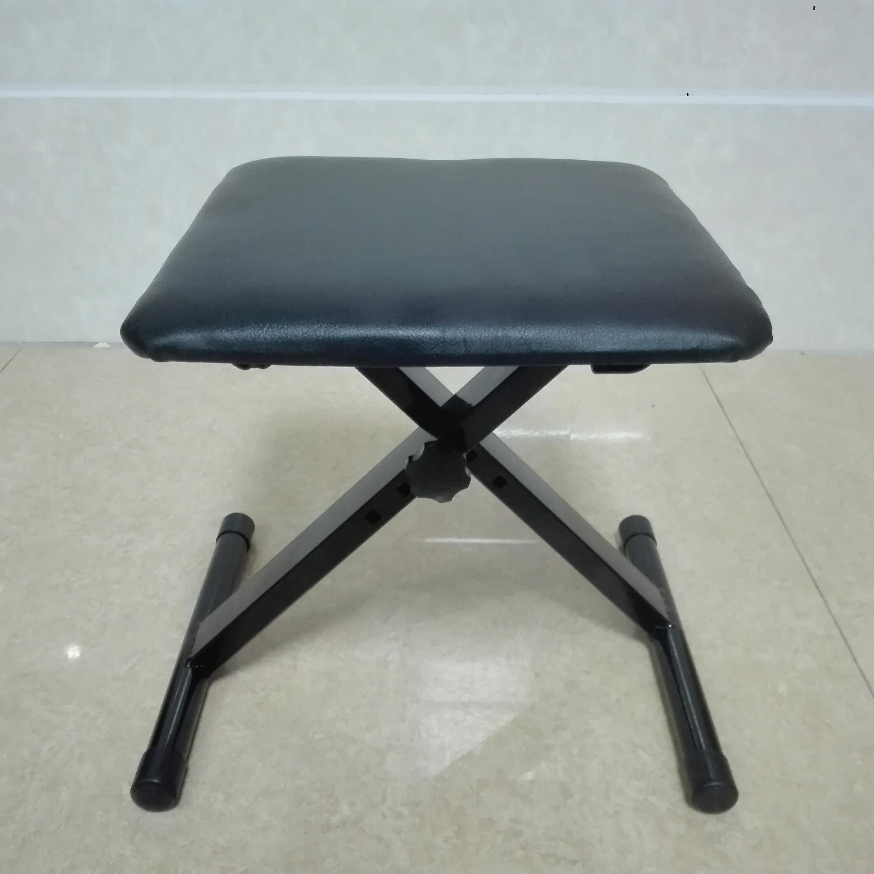 Taburete de piano para niños, taburete de piano Electrónico, taburete de piano guzheng, silla elevadora de Banco de guitarra erhu: style5