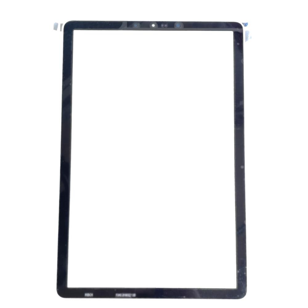 Shyueda, , para Samsung Galaxy Tab S4 10,5 SM-T830 T835 T837, Panel frontal de cristal exterior, digitalizador de pantalla táctil