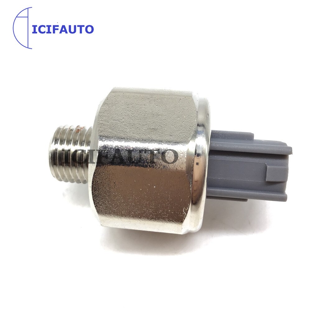 Knock Sensor Voor Toyota Camry Avalon Sienna Highlander Solara Celica Lexus ES300 RX330 IS300 GS300 SC300 89615-12090 82219-33030