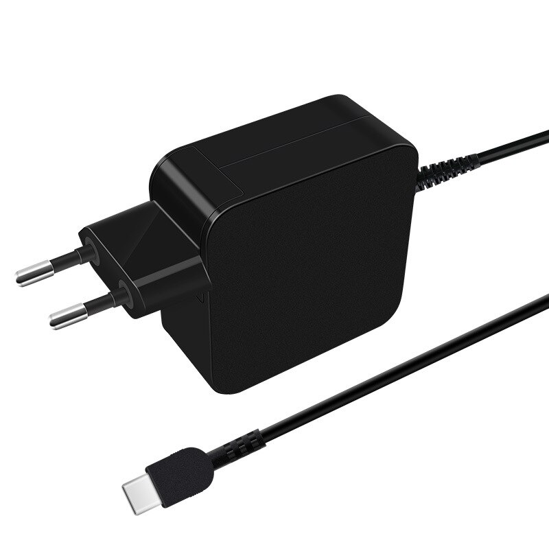 12V 2A adaptateur secteur alimentation chargeur mural pour Korg KA203 KAOSS PAD KP2 KP3 US ue royaume-uni AU prise adaptateur chargeur mural