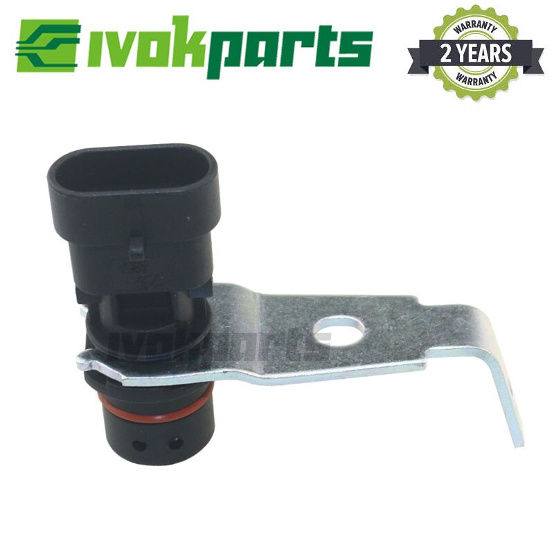 Motor Krukas Positie Sensor Voor Chevrolet Astro Blazer Silverado Sonora C1500 K1500 12596851