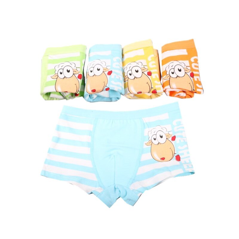 2 X 2-teilige Puppenkleidung-Sets – Größe 34–46 Cm, 100% Baumwolle, Unterwäsche/Bademode/Sommeroutfits