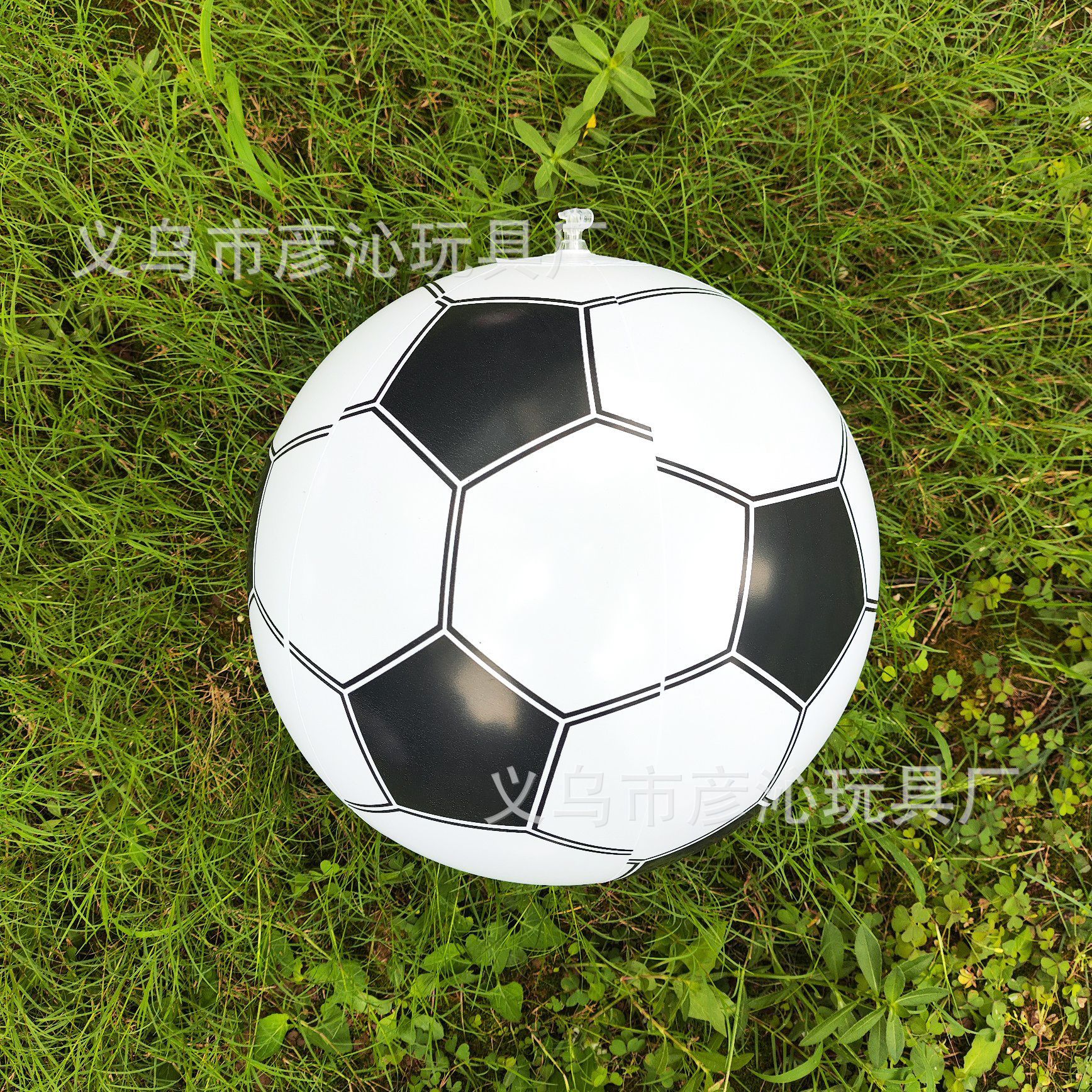 Inflatable Sports Kit Beach Ball Baseball Rugby Outdoor Water Party Basketball Set PVC Material from Mainland China: Gold