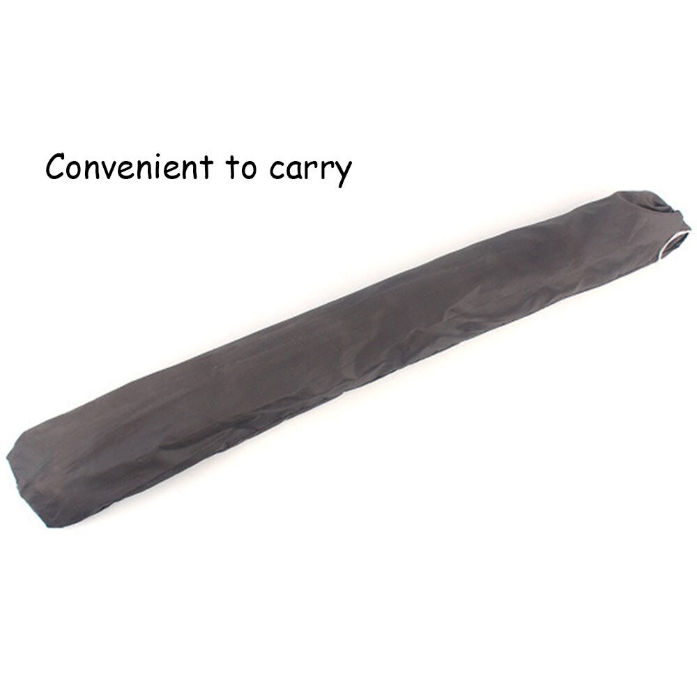 4/6/8 Holes Automatic Fishing Net Nylon Foldable Catch Fish Trap for Fishes Shrimp Minnows Crab Cast Mesh Fishing Net