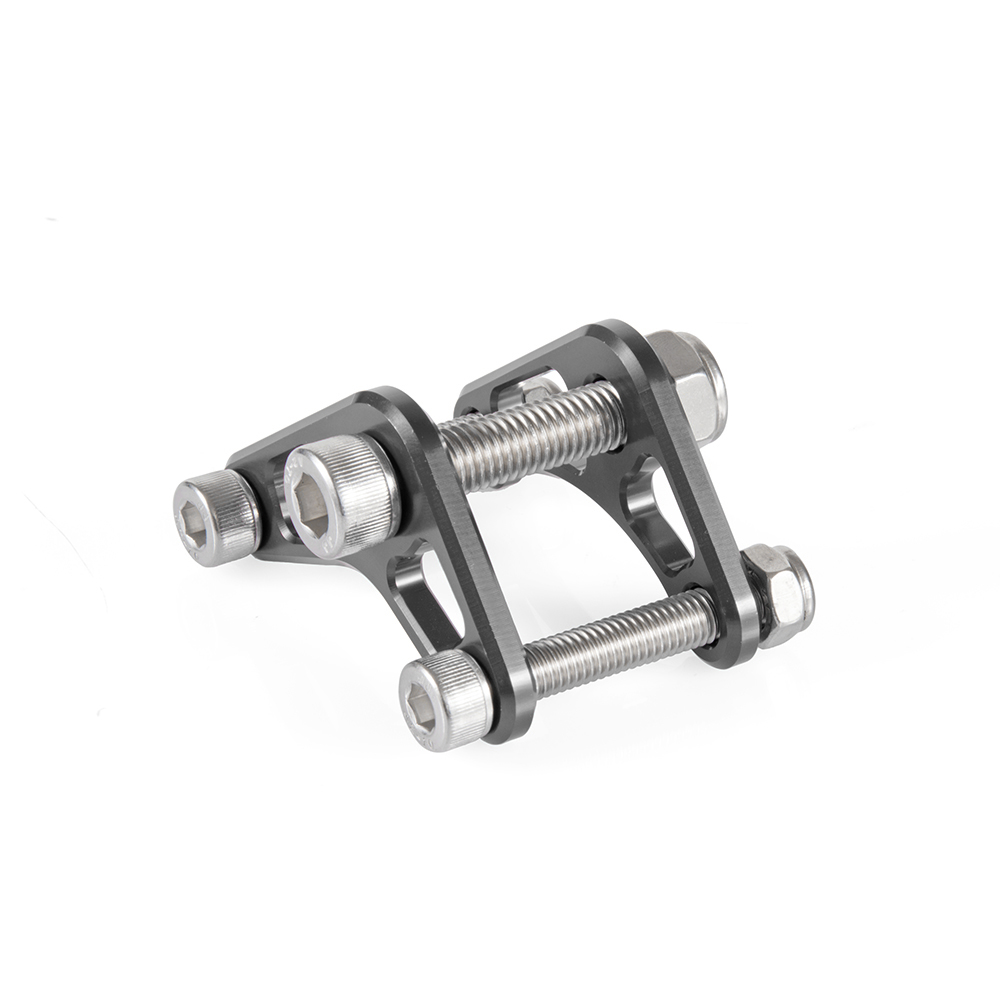 sprint Ammortizzatore Posteriore Staffa Trasferimento di Codice per Vespa Piaggio 3VTE volare 125 250 300 LXV150 GTV250 GTS GTS250 Motorino di Scossa assorbitore