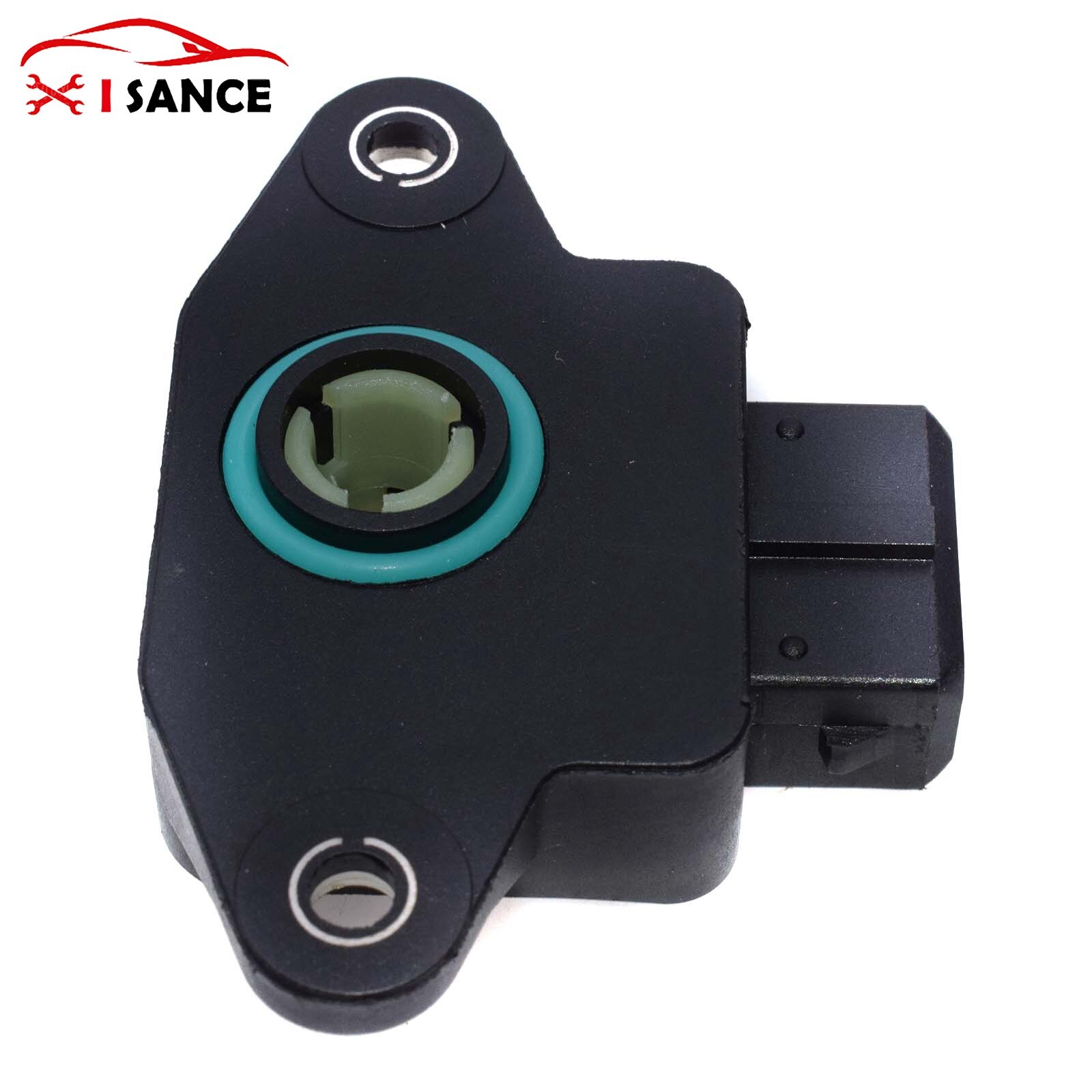 Throttle Position Sensor 1292636,1336385 For VOLVO 240 850 C70 S60 S70 S90 2.3L 2.4L 1990-2004