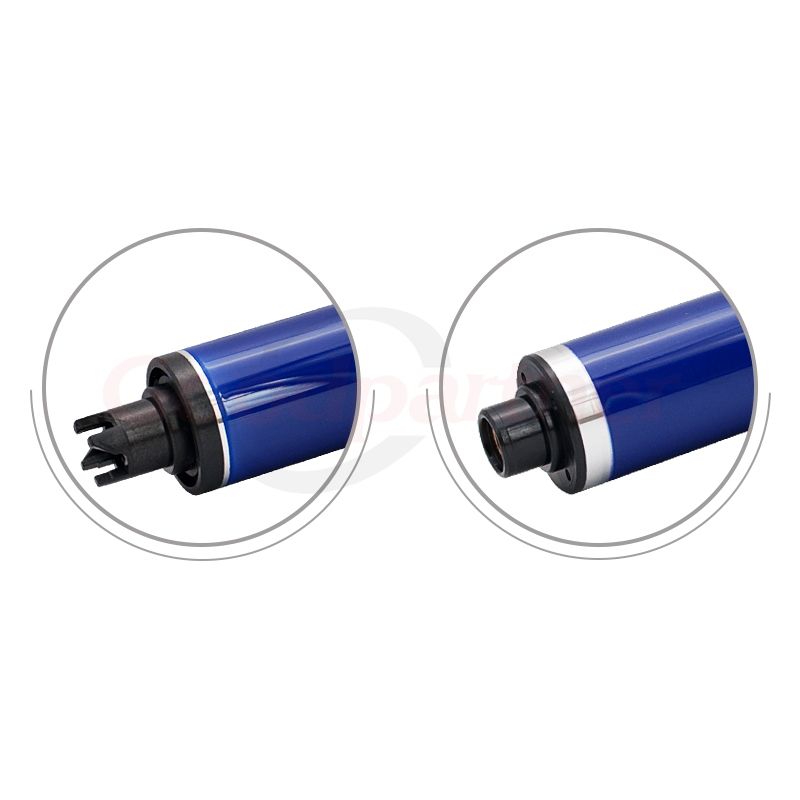 2 PC WorkCentre EC7836 EC7856 7425 7428 7435 7525 Grandado