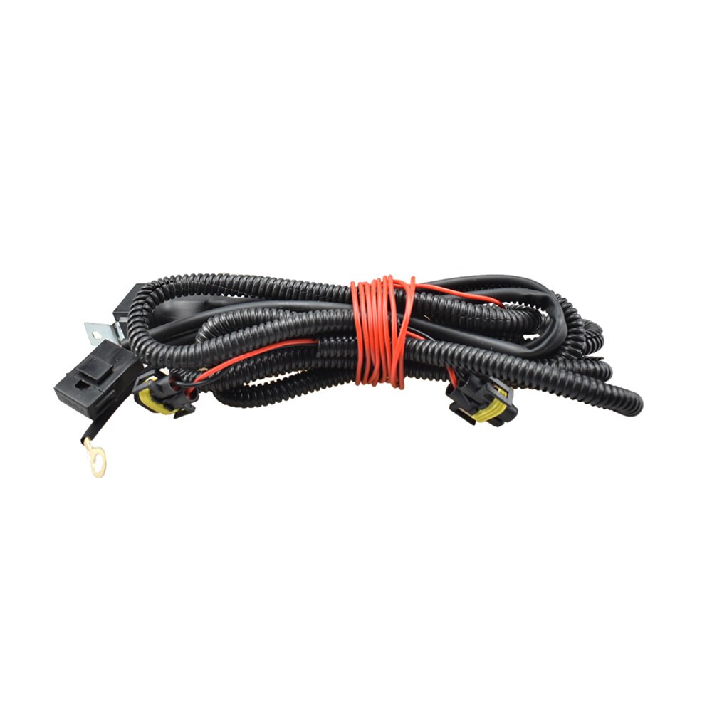 Auto Licht Fog Lamp Voor V W Golf 5 A5 MK5 2004 2005 2006 2007 Auto Front Halogeen mistlamp Mistlamp