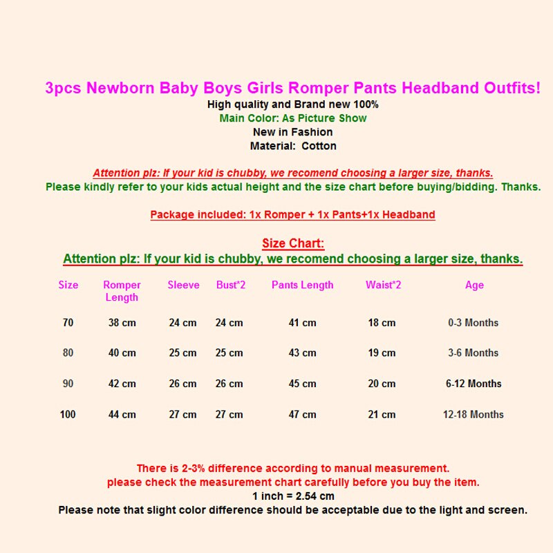 Pudcoco Neugeborenen Baby Mädchen Junge Floral Weihnachten T Shirts Komfort Casual 3 Stück Kind Outfits Schiff