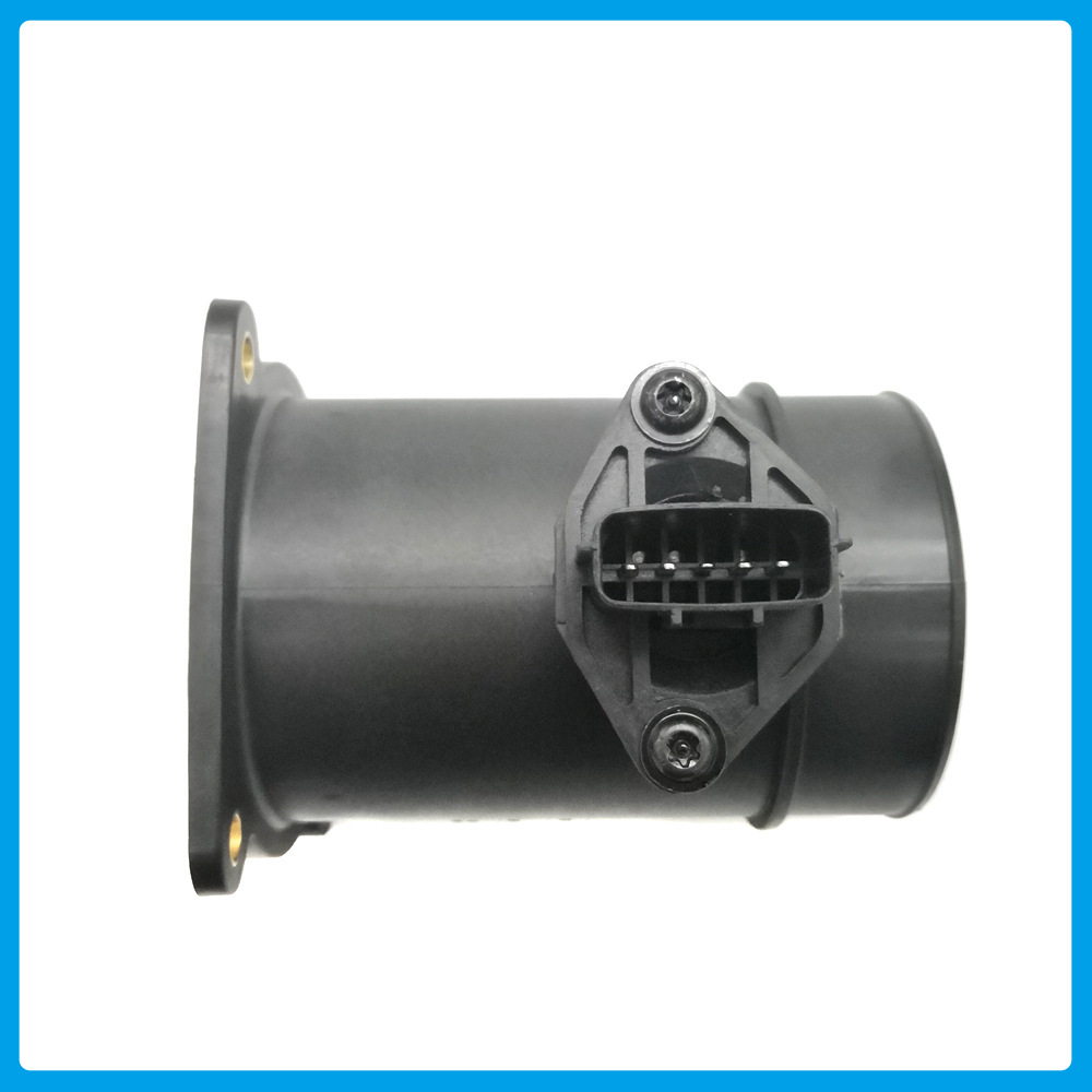 for 0 280 218 154 0280218154 22680 8j000 226808j000 Air Flowmeter