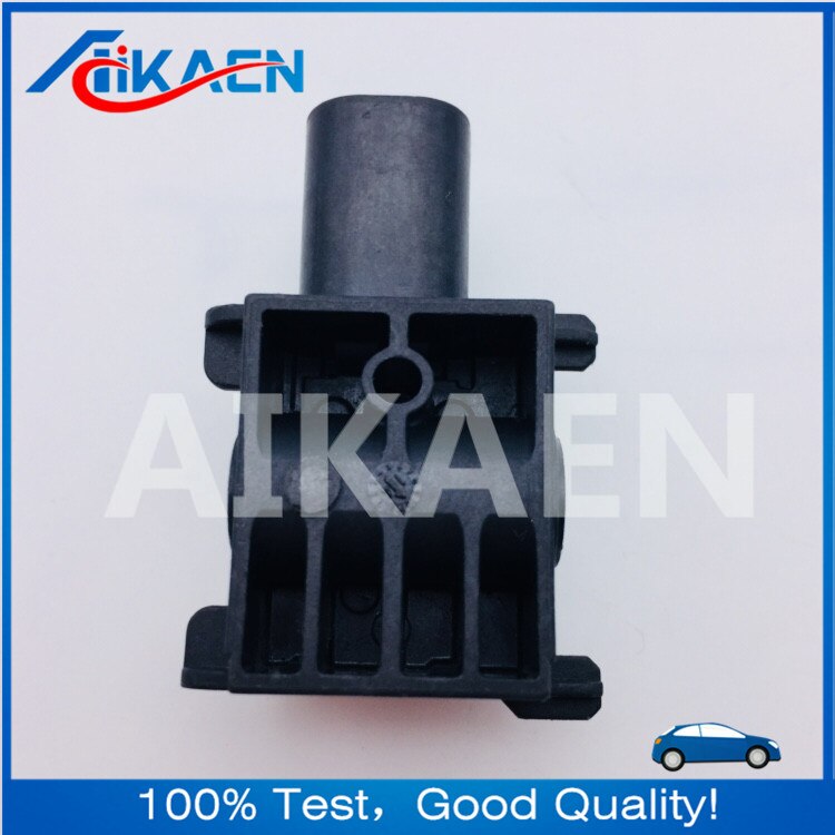 original sensor 0038202826 fit for MERCEDES X164 GL450 R350 W251