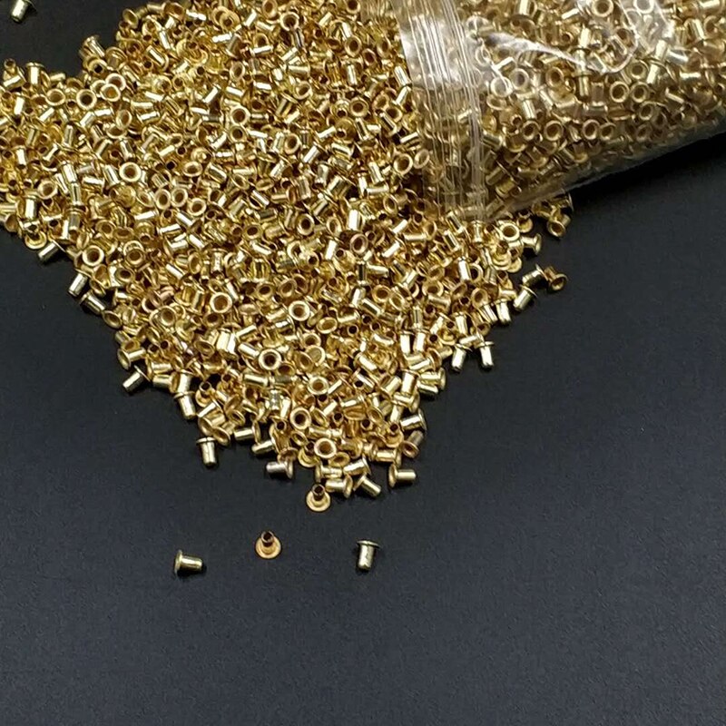 Apis mellifera-nid de ruche d'abeille italienne | 500 pièces, nid de ruche d'abeille, trou de filetage, base de nid d'abeille en cuivre, fournitures d'outils d'apiculture