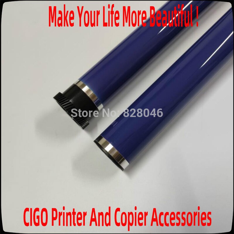 Original Color Long Life OPC Drum For Epson M200 MX200 M1400 MX14 Printer,For Xerox Phaser 3040 3010 WorkCentre 3045 Printer OPC