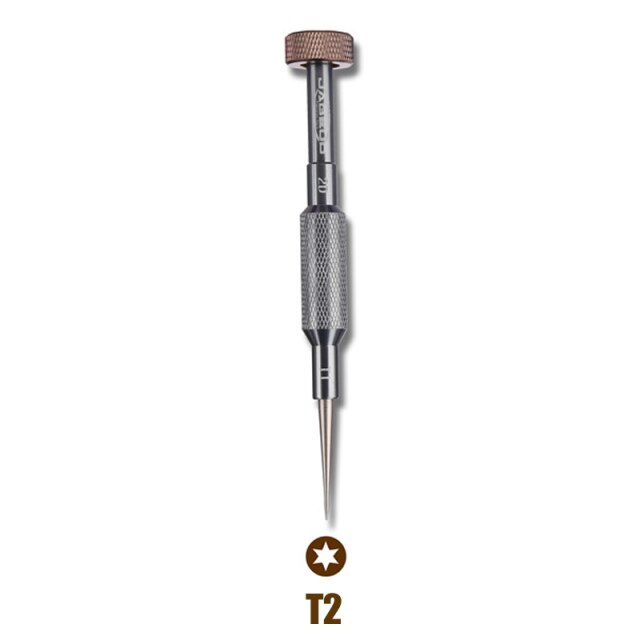 Jabe Ud 2D Hoge Precisie Schroevendraaier Demonteren Machine Iphone Magnetisme Hardheid Fotolijst Camera Cross Pentagons: JABE 2D-T2