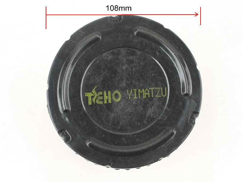 YIMATZU-Filtre à air pour BMX XY500, XINYANG, XY1100, Chironex 1000cc, 1100cc, RL, UTV Parts 13721-5020