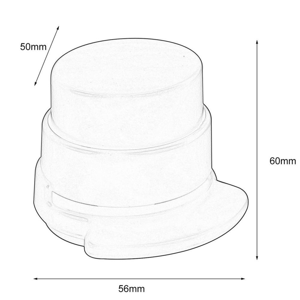 Staple Free Stapler Mini Stapleless Stapler Paper Binding Binder Paperclip Punching Office School Stationery