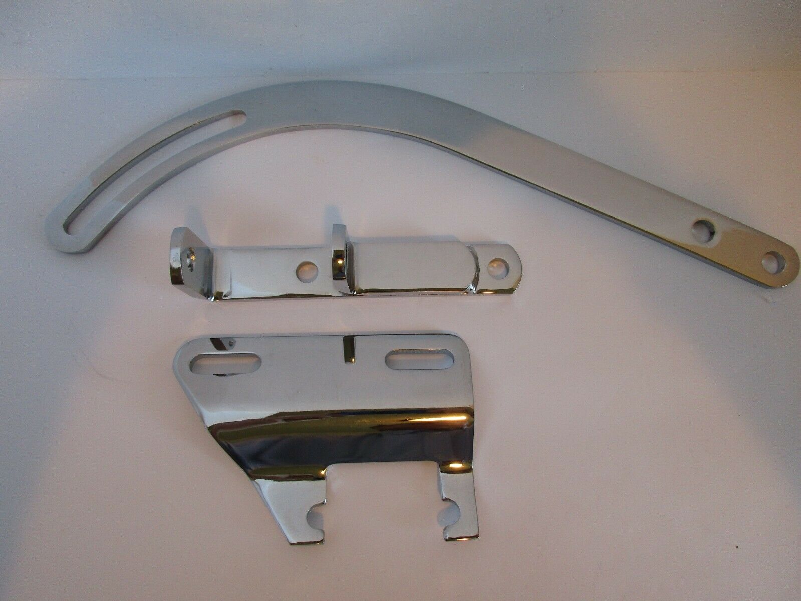 For ALTERNATOR Bracket kit WITH SWP DRIVER SIDE Accessories Parts Engine Useful