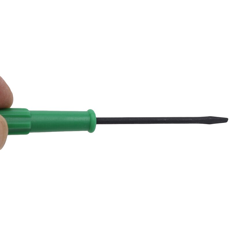 Leather Sewing Kit Needle And Waxed Thread Leather Sail Canvas Heavy Repair Speedy Stitcher Sewing Awl Tools