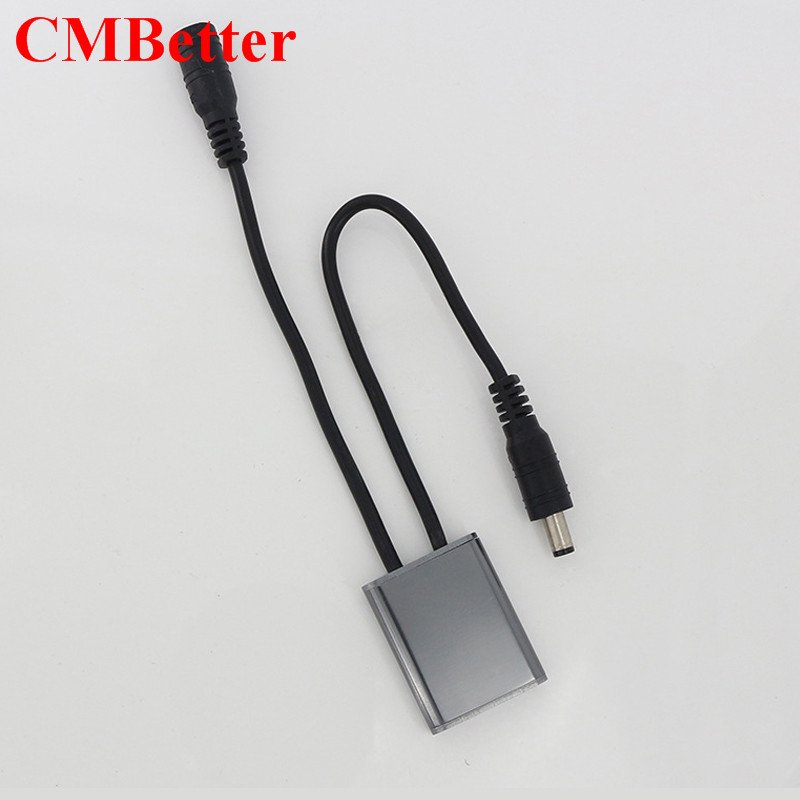 IR Motion Schakelaar Lamp Licht Garderobe Kast Sensor Lamp Kast Thuis LED DC 12-24V Schakelaars Licht Accessoires garderobe schakelaar