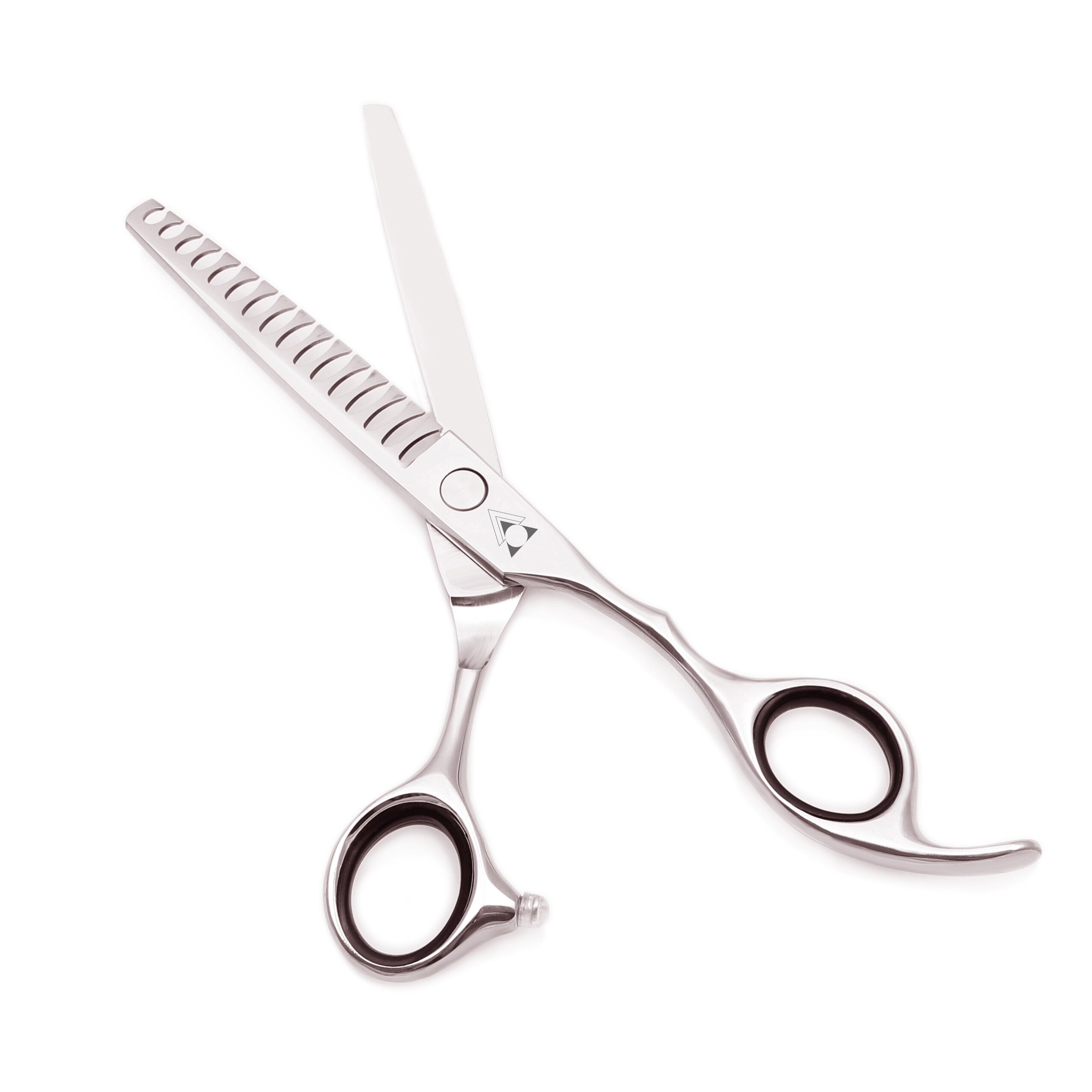 6.0 Professionele Haar Schaar Haar Knippen Schaar Dunner Kappersscharen 440C Kapper Gereedschap Kapper Scharen 2000 #
