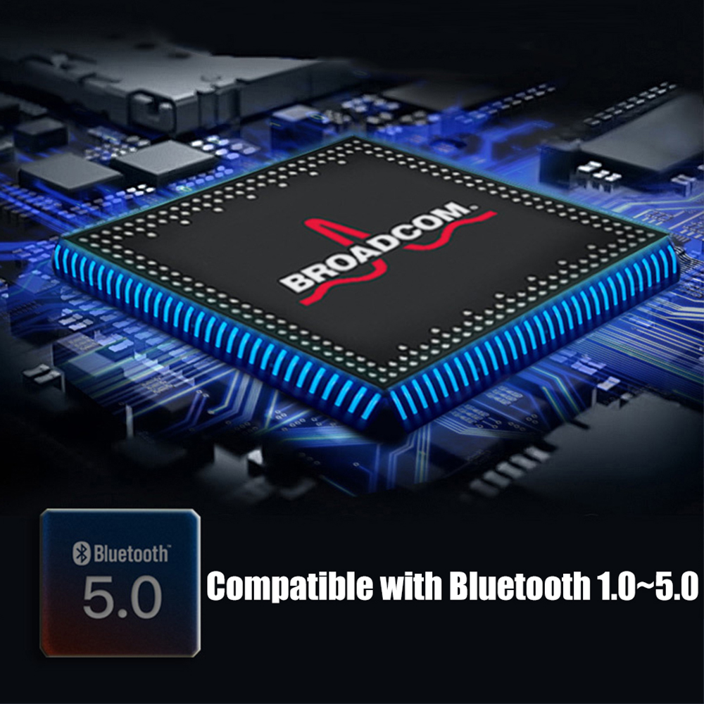 Cute Cartoon Mouse Wireless Charging Mouse USB Optical Computer Mini Mouse Bluetooth-compatible 5.0 1600DPI For Girl Laptop