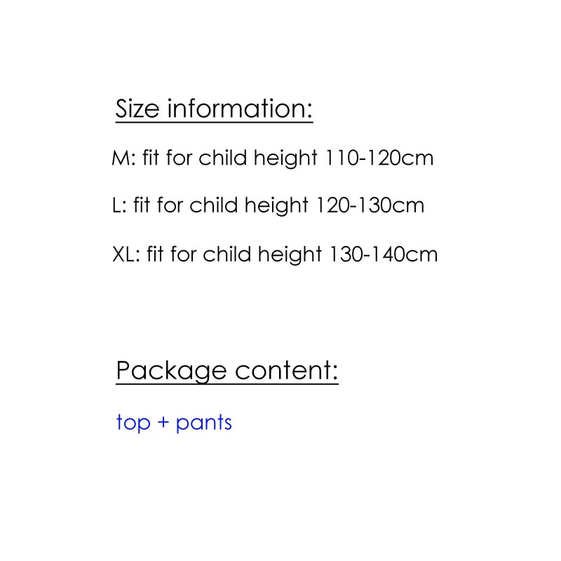 Costume petit pompier pour enfants, vert, Costume de pompier, vert, pour garçon, Halloween, purge, carnaval, tenue Mardi Gras