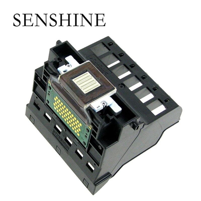 QY6-0039 QY6-0039-000 Printhead Print Head Printer Head for Canon BJ F9000 F900 F930 PIXUS 9100i S9000 S900 i9100